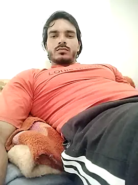 Rocky boy4 online show from April 2026 06:19:01 AM