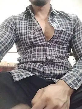 Rocky boy4 online show from June 2026 12:50:02 PM