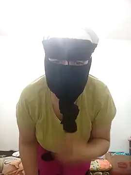 sex69soltana online show from March 2026 03:10:01 AM