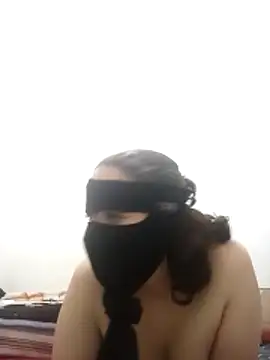 sex69soltana online show from March 2026 09:54:02 PM