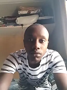 Samkelokwanzaa online show from April 2026 09:01:02 AM