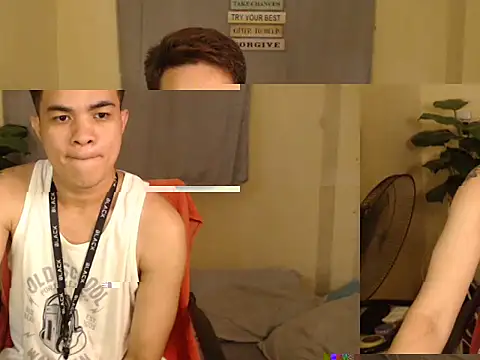 Xmj16 online show from March 2026 11:47:02 AM