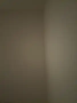 SuesseAlina online show from March 2026 07:54:01 PM