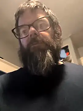 ultimateBWC online show from March 2026 08:48:01 PM