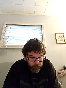 Snapshot of ultimateBWC chatting on April 2026 11:30:02 AM ultimateBWC online show from April 2026 11:30:02 AM