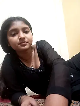 Olivia 101 online show from March 2026 08:59:02 PM