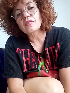 roxybykiss online show from March 2026 03:48:02 PM