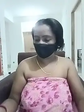 Snapshot of misti-boudii chatting on June 2026 01:26:01 PM misti-boudii online show from June 2026 01:26:01 PM