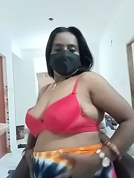 Snapshot of misti-boudii chatting on July 2026 02:42:02 PM misti-boudii online show from July 2026 02:42:02 PM