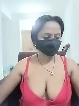 Snapshot of misti-boudii chatting on July 2026 03:16:02 PM misti-boudii online show from July 2026 03:16:02 PM