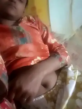 Zara  babay online show from March 2026 06:37:01 PM