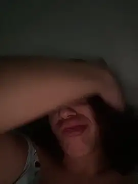 MommySexxy23 online show from March 2026 08:08:02 PM