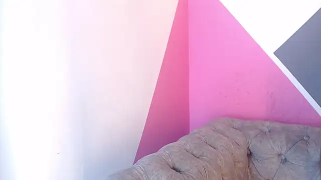 Lord Tayron online show from March 2026 04:08:02 AM