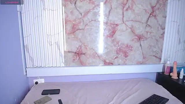 Lord Tayron online show from April 2026 12:23:01 PM