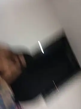 rachellth online show from March 2026 01:01:02 AM