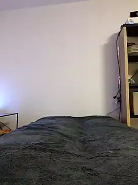 men26200 online show from February 2026 07:37:02 PM