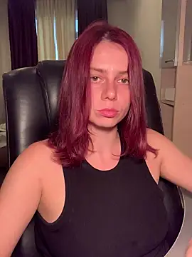 Snapshot of VelvetChloe chatting on July 2026 04:53:02 PM VelvetChloe online show from July 2026 04:53:02 PM