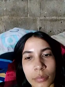 BiancaRoyale online show from March 2026 06:58:01 AM