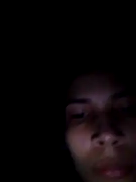 BiancaRoyale online show from March 2026 07:47:02 AM