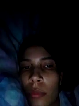 BiancaRoyale online show from May 2026 05:38:01 AM