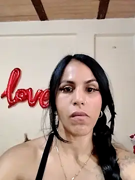 Snapshot of Maracuchitam chatting on March 2026 12:23:01 PM Maracuchitam online show from March 2026 12:23:01 PM