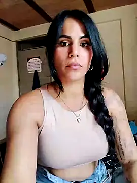 Maracuchitam online show from April 2026 06:57:01 PM