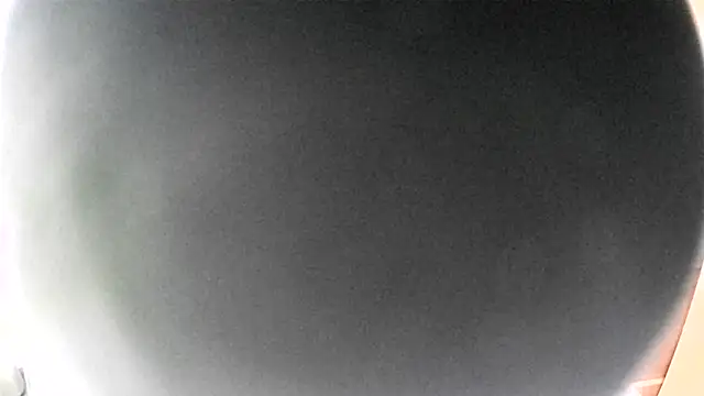 MattePlushyy online show from February 2026 07:37:02 PM