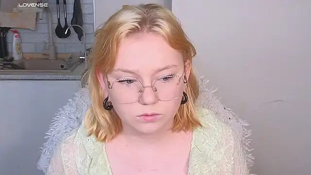 soft focus online show from June 2026 04:50:01 AM