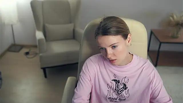 RivkaWarfel online show from March 2026 09:16:01 AM