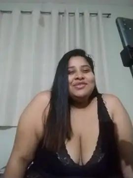 gordinhafogosaa online show from July 2026 02:47:01 AM
