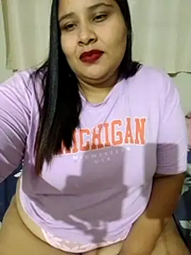 gordinhafogosaa online show from July 2026 06:16:02 AM