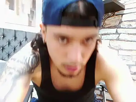 Snapshot of maximo-lane chatting on March 2026 11:10:01 PM maximo-lane online show from March 2026 11:10:01 PM