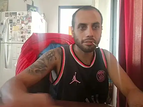 oroenbarra online show from April 2026 04:53:02 PM