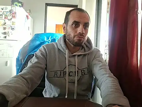 oroenbarra online show from April 2026 01:24:01 PM