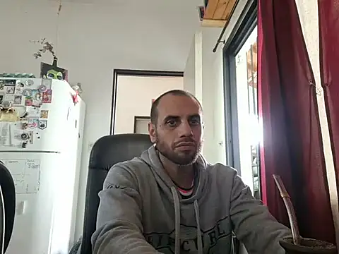 oroenbarra online show from April 2026 05:21:01 PM