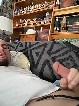 jaybandok7811 online show from March 2026 01:18:01 PM