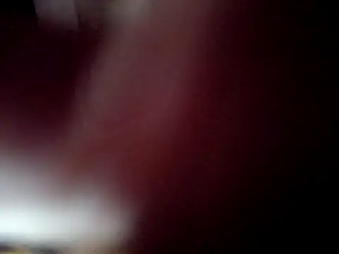 danyelC2 online show from March 2026 01:28:01 PM