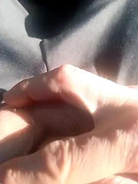 danyelC2 online show from March 2026 03:45:01 PM