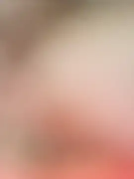 danyelC2 online show from April 2026 06:12:02 PM