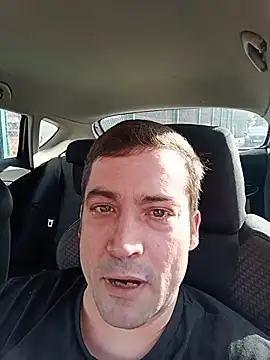 danyelC2 online show from June 2026 05:06:01 PM