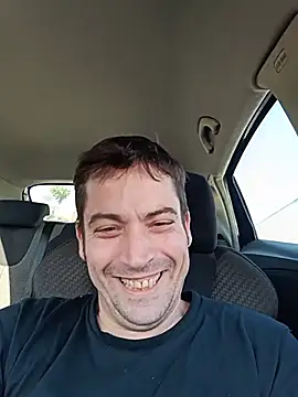 danyelC2 online show from June 2026 03:12:01 PM