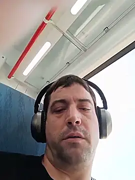 danyelC2 online show from June 2026 02:41:02 PM