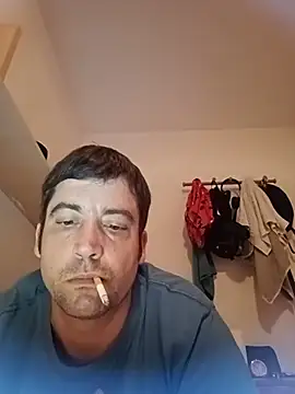 danyelC2 online show from June 2026 07:56:01 PM