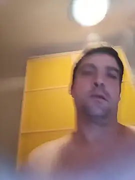 danyelC2 online show from July 2026 08:55:02 PM