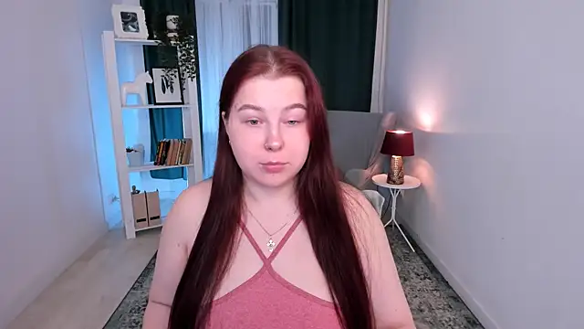 effyrain online show from July 2026 04:14:01 PM