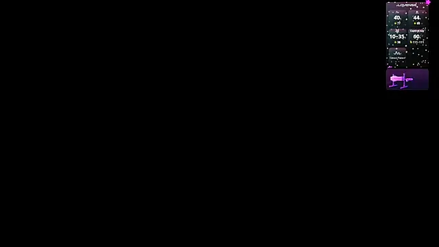 LeahVegas online show from May 2026 09:13:01 PM