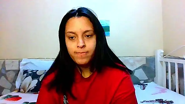 Snapshot of Athenasnew chatting on June 2026 05:35:02 PM Athenasnew online show from June 2026 05:35:02 PM