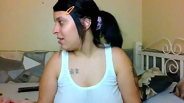 Snapshot of Athenasnew chatting on June 2026 05:41:02 AM Athenasnew online show from June 2026 05:41:02 AM