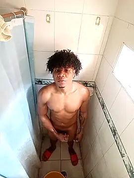 Snapshot of solopetalo chatting on March 2026 07:52:01 PM solopetalo online show from March 2026 07:52:01 PM