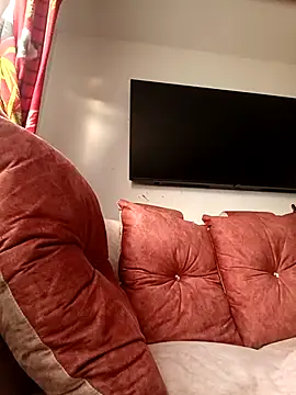 Snapshot of solopetalo chatting on April 2026 10:29:01 PM solopetalo online show from April 2026 10:29:01 PM